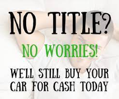 Who Buys Junk Cars without title near me junk ur car